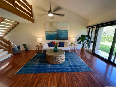 319 Kaelepulu Dr #202