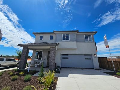 181 Twister Ln