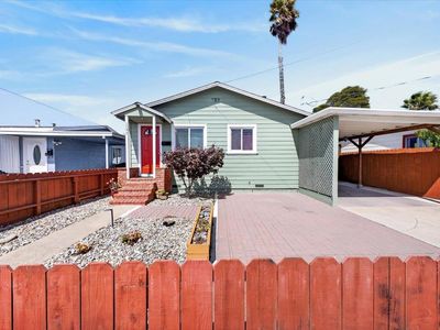 1177 Birch Ave
