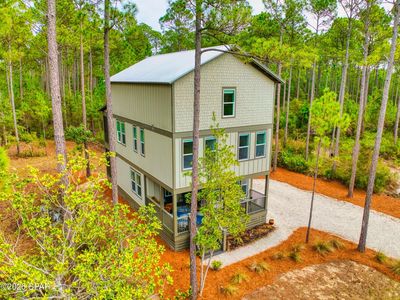 7537 Shady Glen Trl