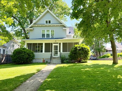 817 Central Ave