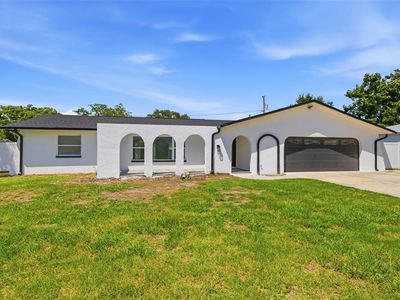 1406 NURSERY ROAD