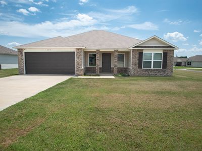 105 Williams Ln