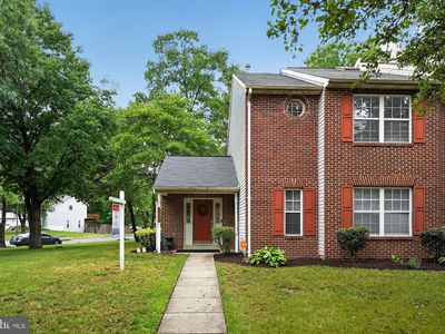 5300 Halibut Pl