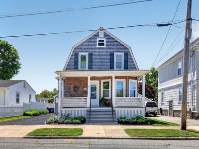 20 Ethel St