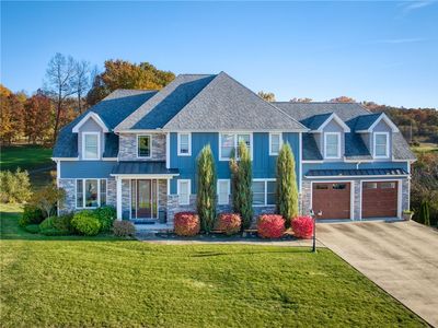 148 Congressional Ln