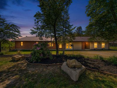 935 Brewer Rd