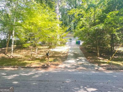 3003 Orion Dr