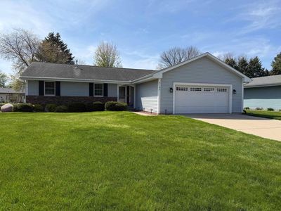 2103 Clover Lane