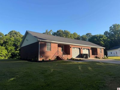 875 Mayfield Metropolis Rd