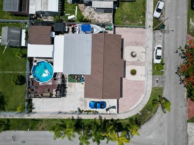 25305 SW 124th Ct