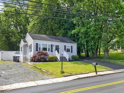 318 Greenwich St