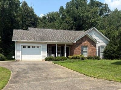 1209 Beaverton Trl