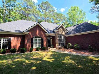 426 Northlake Dr