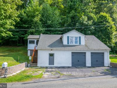 Property at 940 Unger Ln, Boyertown, PA