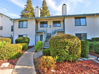 2380 Alta Garden Ln #A