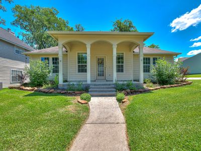 13102 Sirius Ct