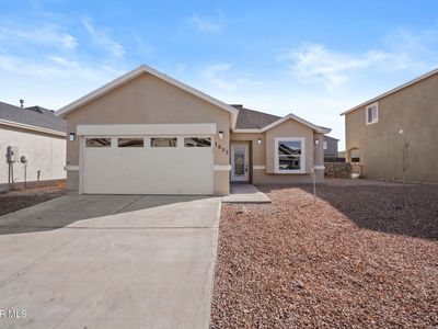 1032 Indigo Sky St