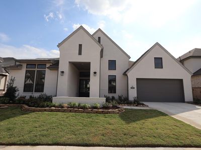 22106 Dion Skipper Way