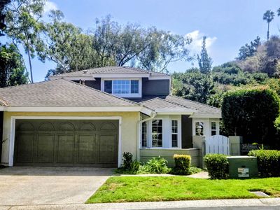 586 Southbridge Ct