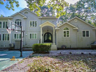 Property at 33 Laurel Lane, Marlborough, CT