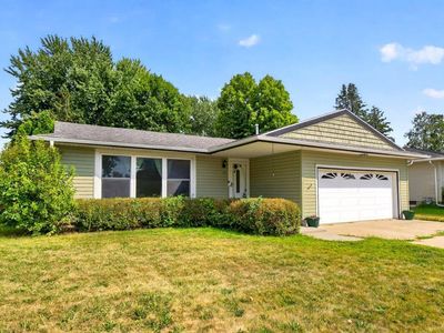 115 1st St SE