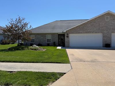 1406 Reynolds Rd