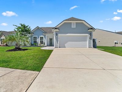 1253 Prescott Circle