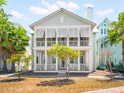 243 Marco Polo Ln