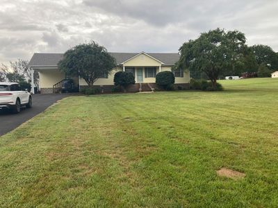 100 Dixie Village Ln