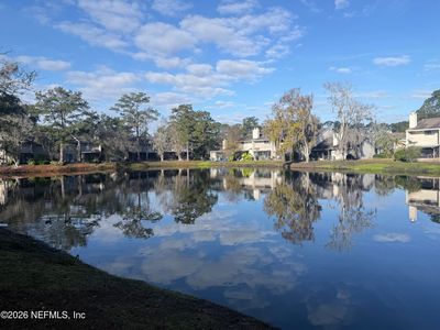 Property at 3801 CROWN POINT Road #2093, Jacksonville, FL