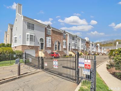 2612 North Avenue #F9