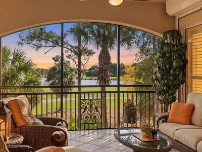 9134 Cherry Oaks LN #201