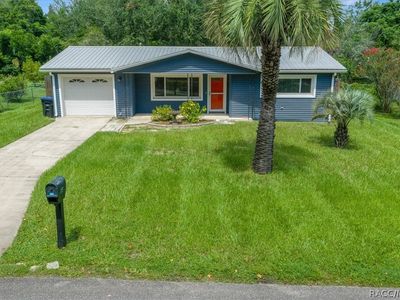 64 S Desoto St