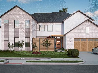 12955 Kimberley Ln