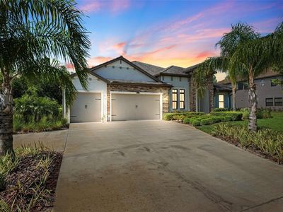 2817 Cordoba Ranch Blvd