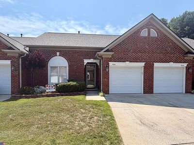 656 Sonoma Ln