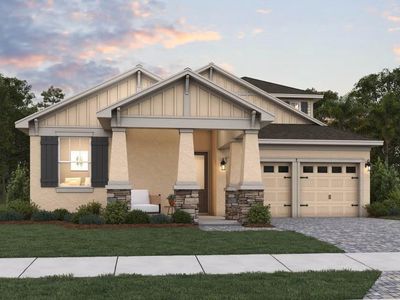 224 CYPRESS FORK TRAIL