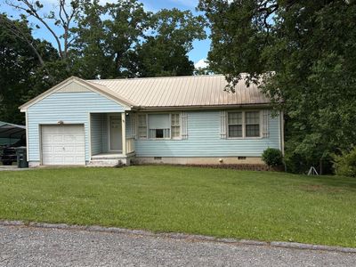 1270 Johnston Ter