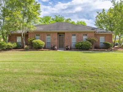 6462 Eastwood Glen Dr