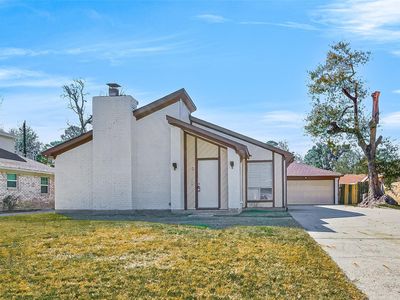 2406 Deasa Dr
