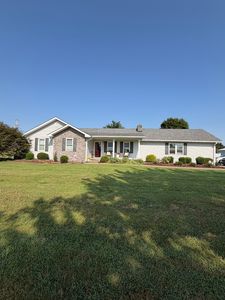 5170 Knifley Rd