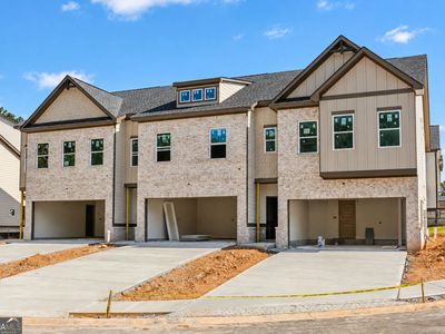 4375 Fern River Bnd #36