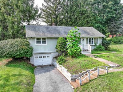 13 White Oak Terrace