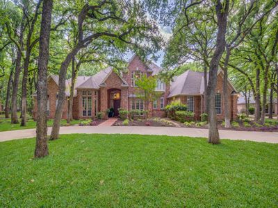 4010 Brooks Ct