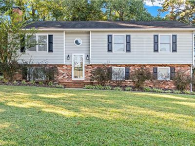 173 Pam Dr