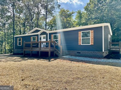 1058 Cannon Bridge Rd