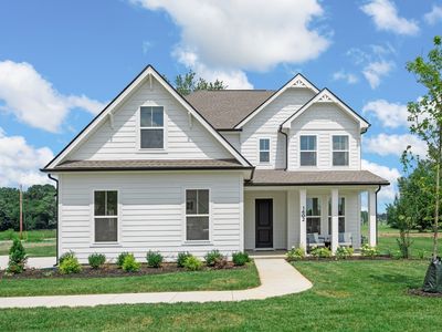 1439 Charles Dr