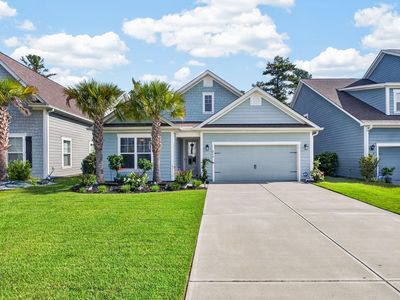 216 Shortmarsh St