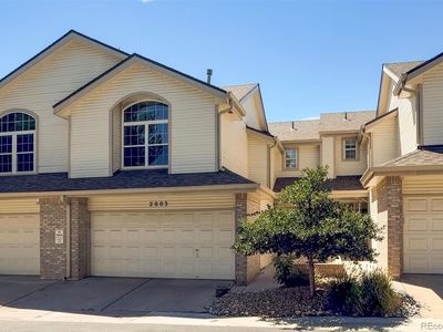 2003 S Xenia Way